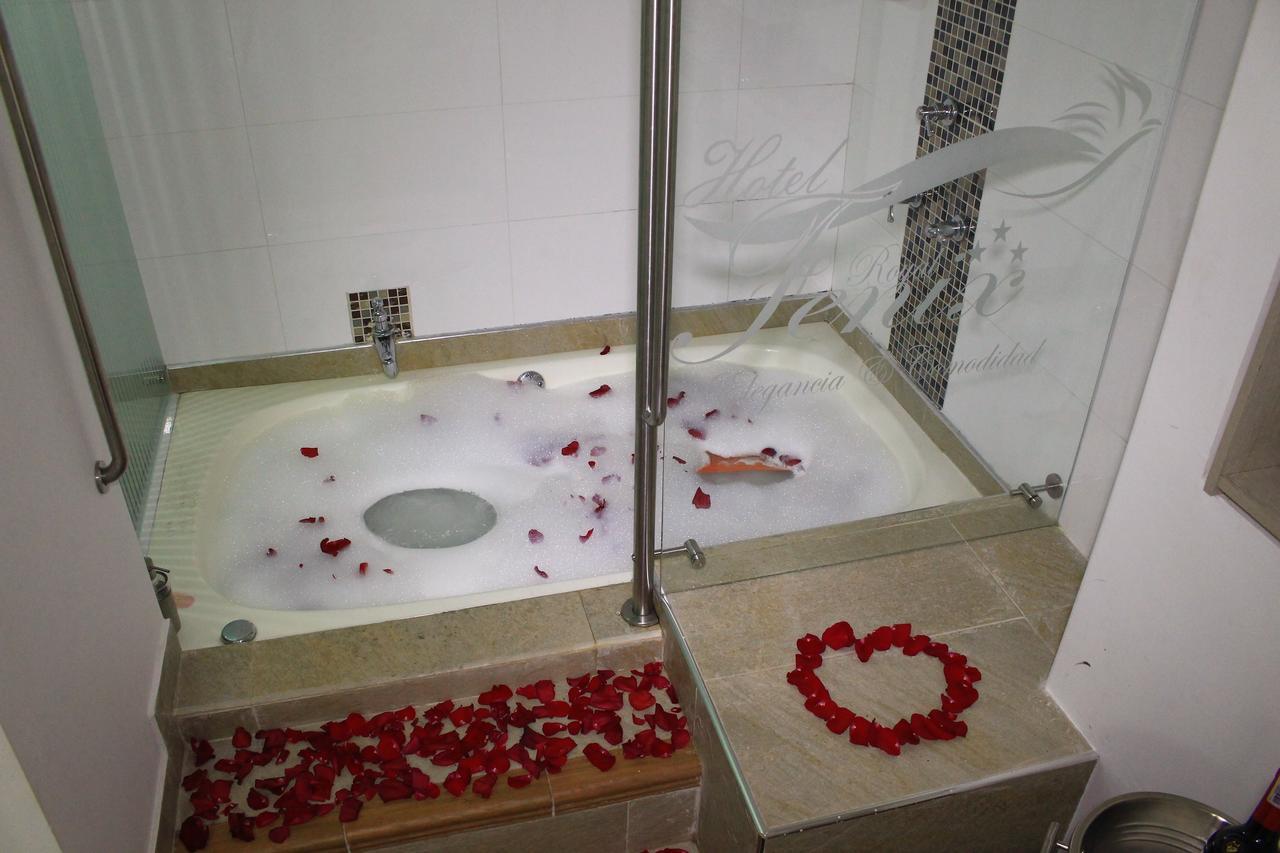 Hotel Royal Fenix Yopal Cameră foto
